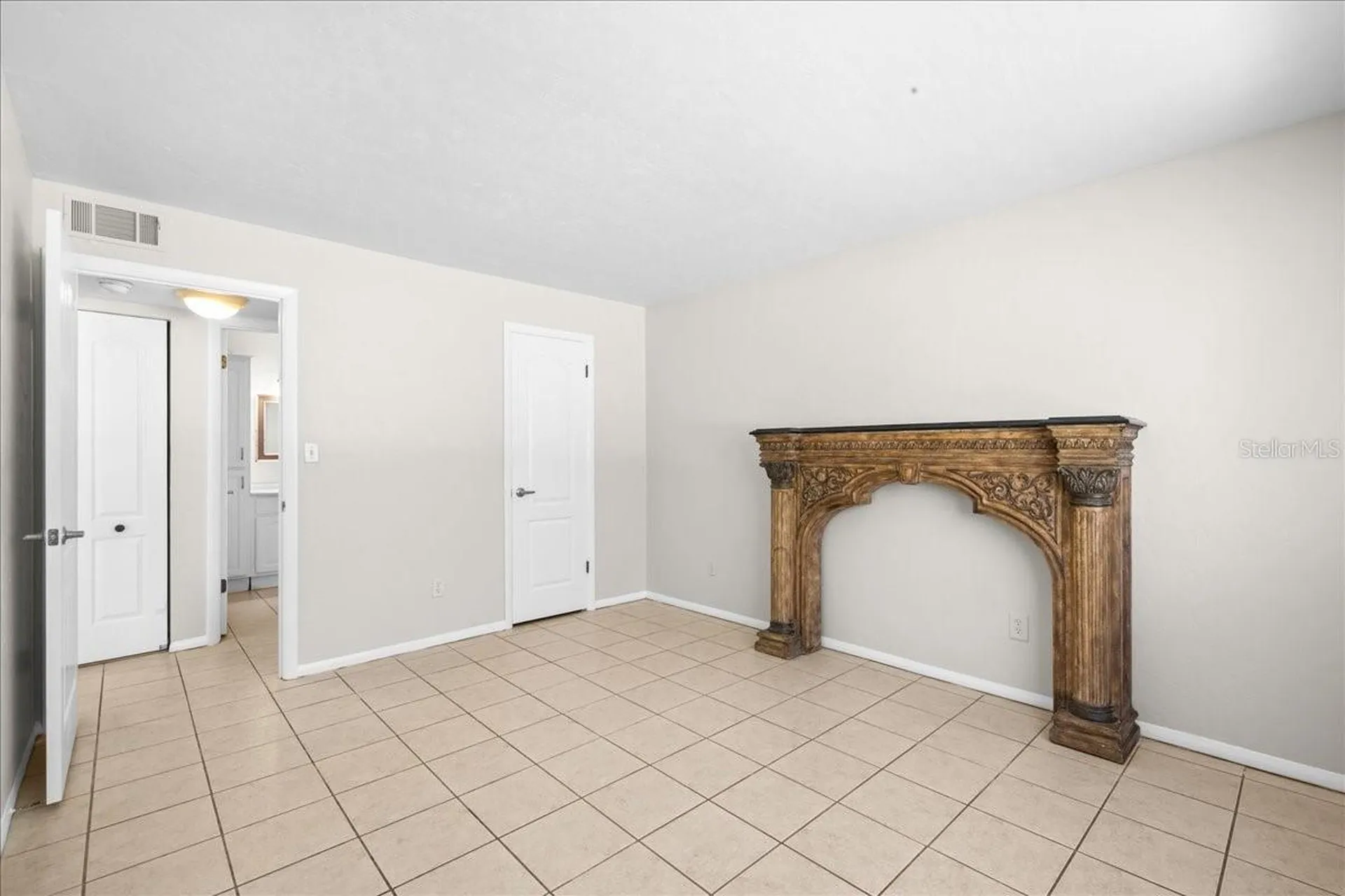 1015 SW 9th Street Gainesville FL 32601