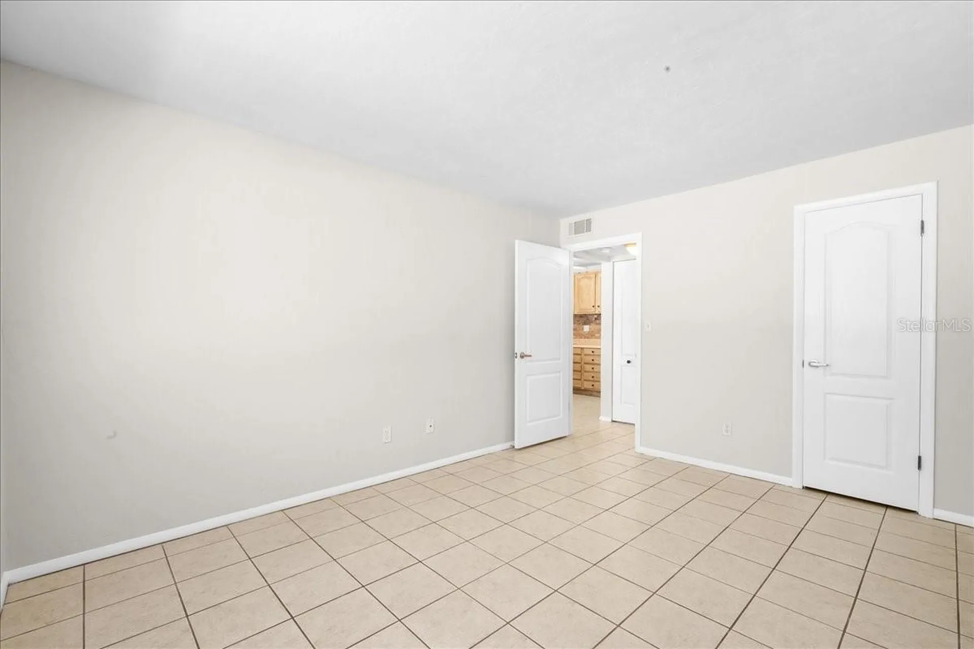 1015 SW 9th Street Gainesville FL 32601