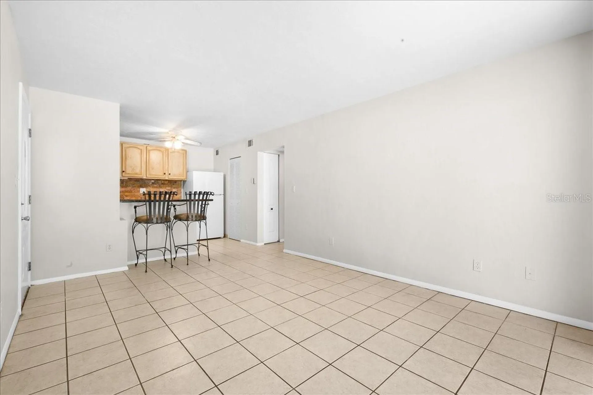1015 SW 9th Street Gainesville FL 32601