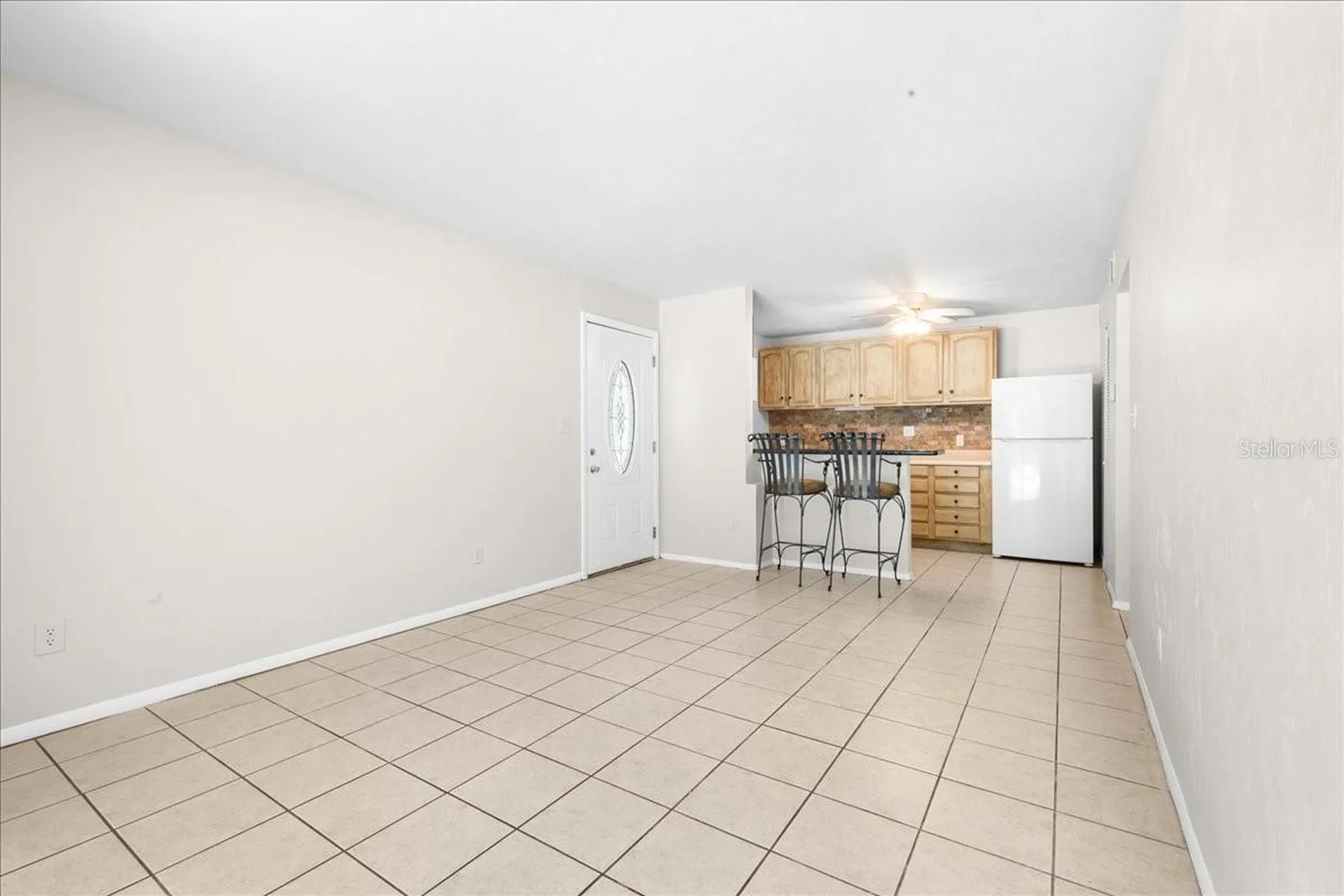 1015 SW 9th Street Gainesville FL 32601
