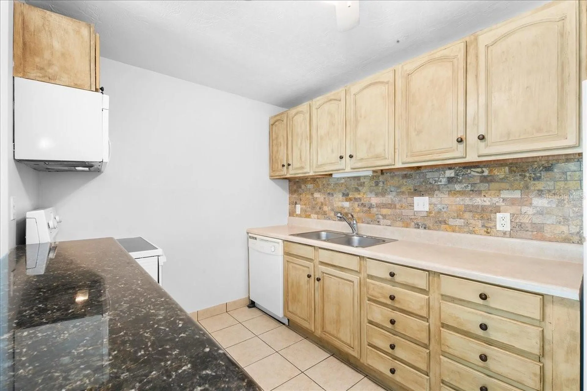 1015 SW 9th Street Gainesville FL 32601