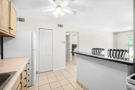 1015 SW 9th Street Gainesville FL 32601