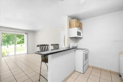 1015 SW 9th Street Gainesville FL 32601