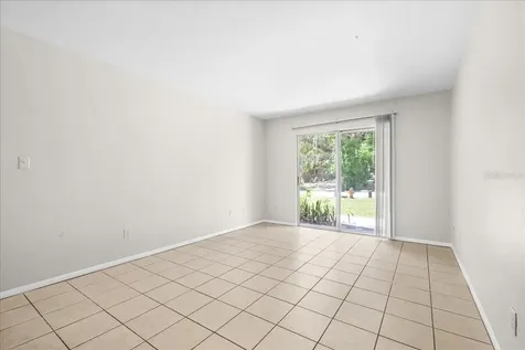 1015 SW 9th Street Gainesville FL 32601