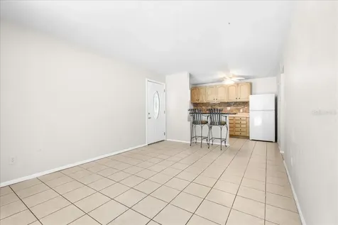1015 SW 9th Street Gainesville FL 32601