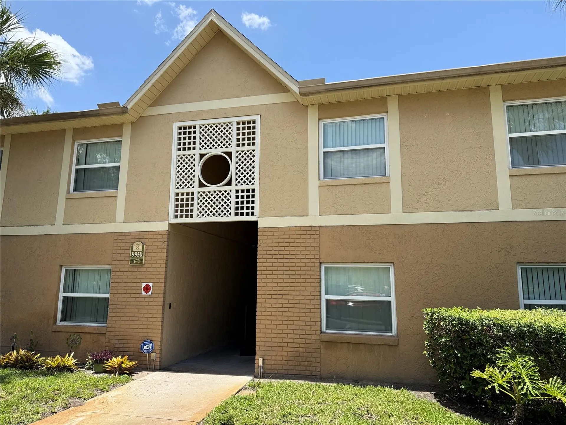 9950 Turf Way Orlando FL 32837