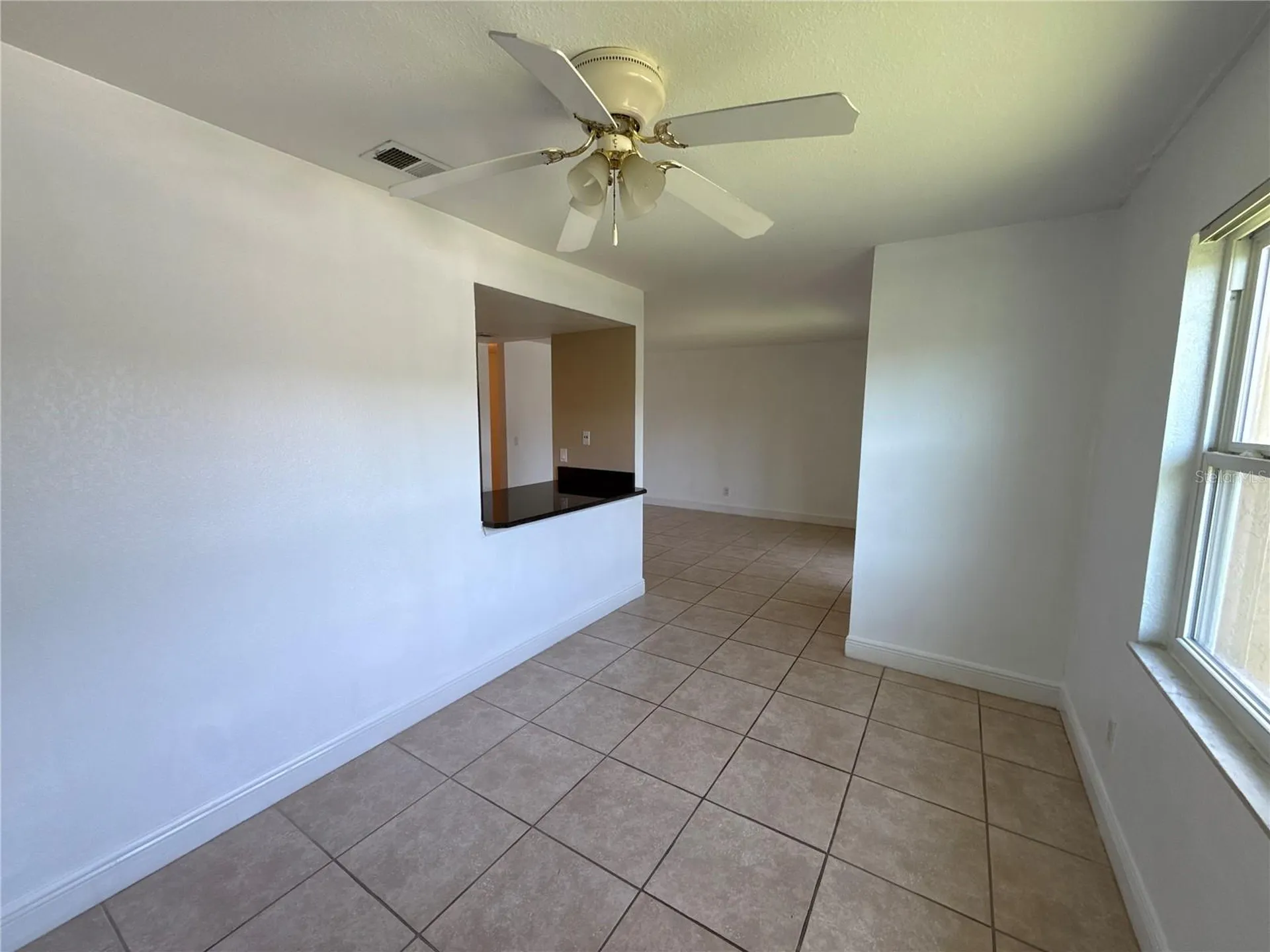 9950 Turf Way Orlando FL 32837