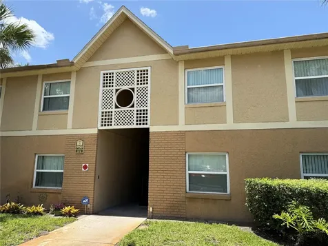 9950 Turf Way Orlando FL 32837
