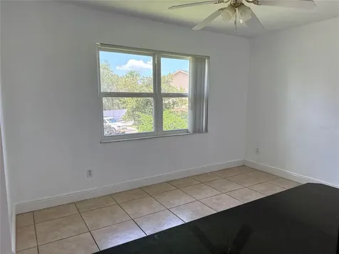 9950 Turf Way Orlando FL 32837