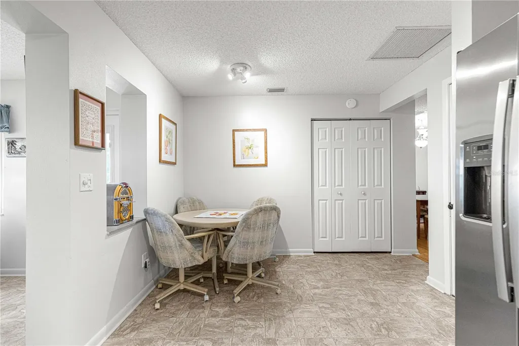 8785 SW 91st Street Ocala FL 34481