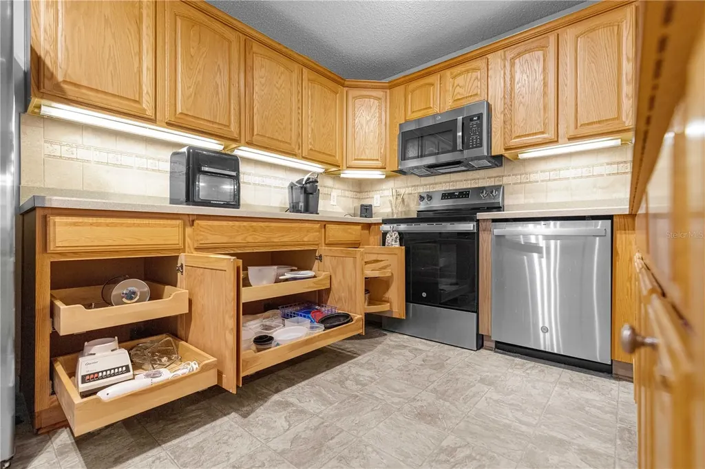 8785 SW 91st Street Ocala FL 34481