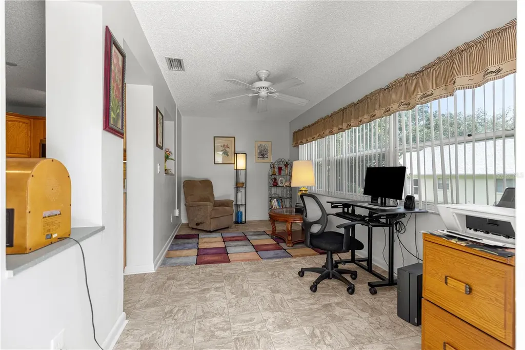 8785 SW 91st Street Ocala FL 34481