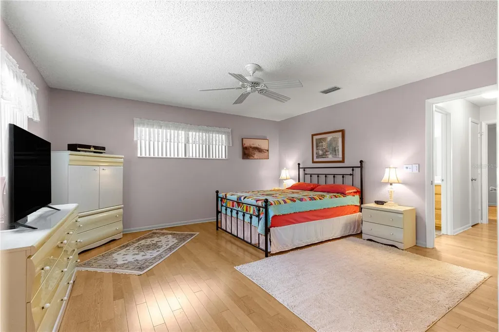 8785 SW 91st Street Ocala FL 34481