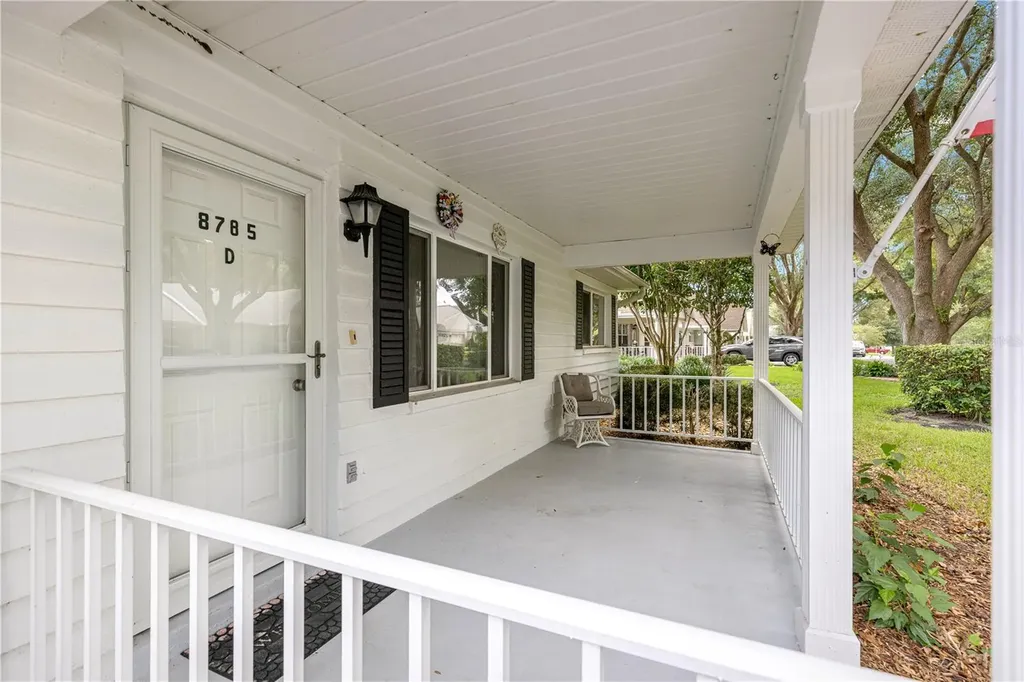 8785 SW 91st Street Ocala FL 34481
