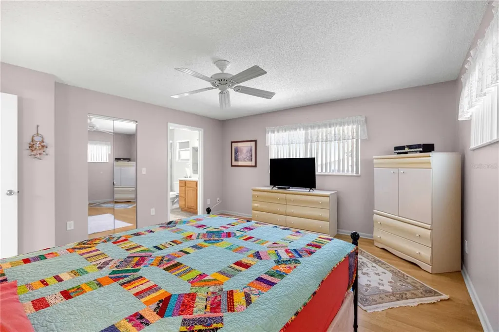 8785 SW 91st Street Ocala FL 34481