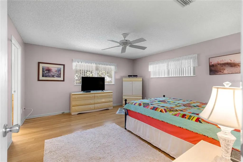 8785 SW 91st Street Ocala FL 34481