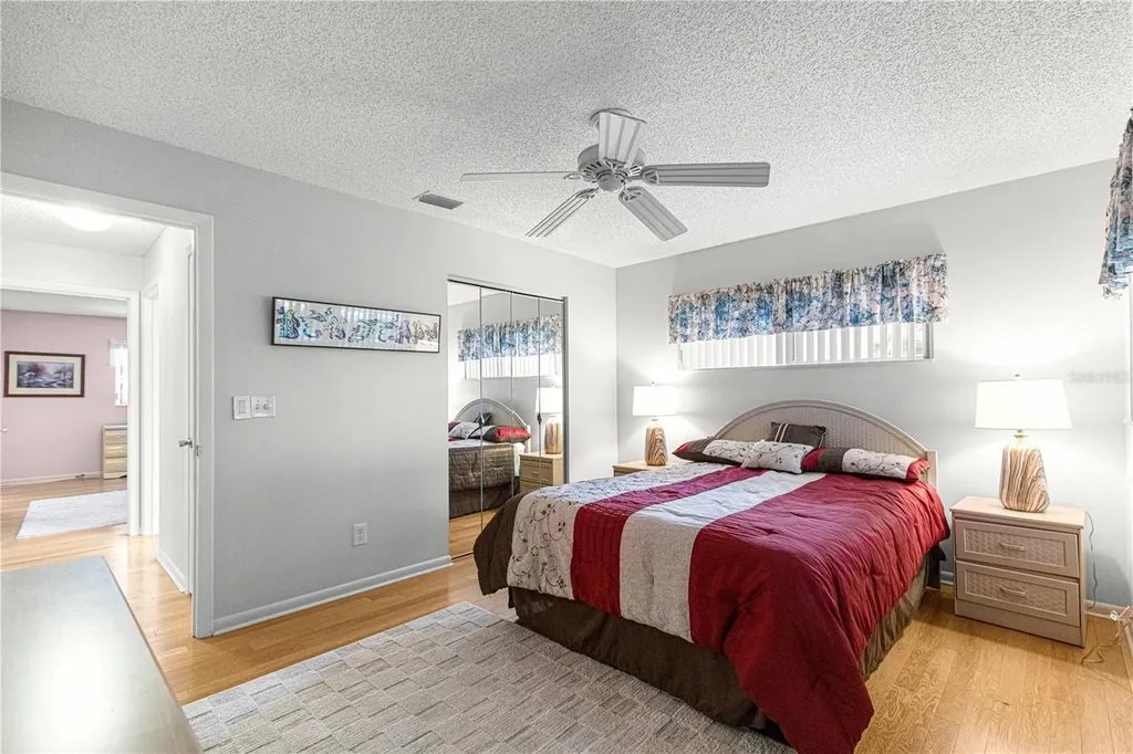 8785 SW 91st Street Ocala FL 34481