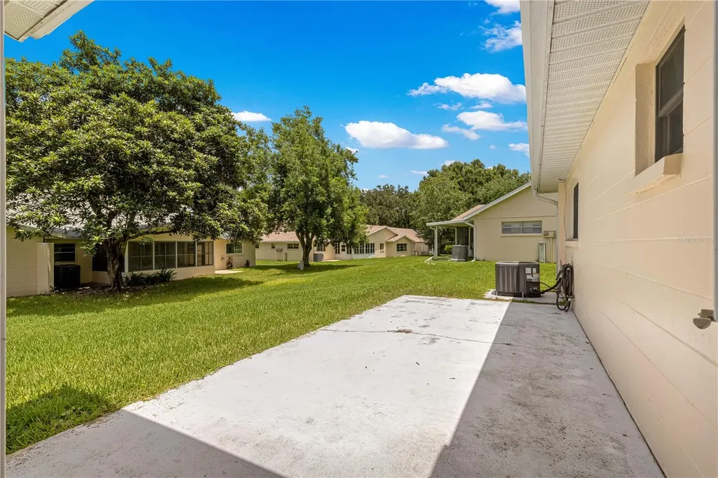 8785 SW 91st Street Ocala FL 34481