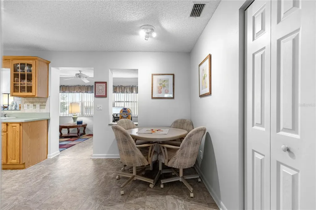 8785 SW 91st Street Ocala FL 34481