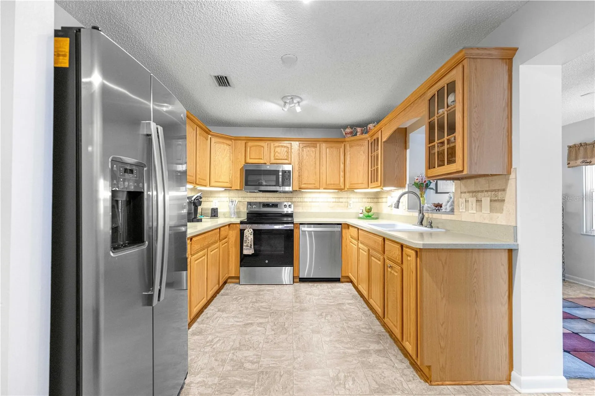 8785 SW 91st Street Ocala FL 34481