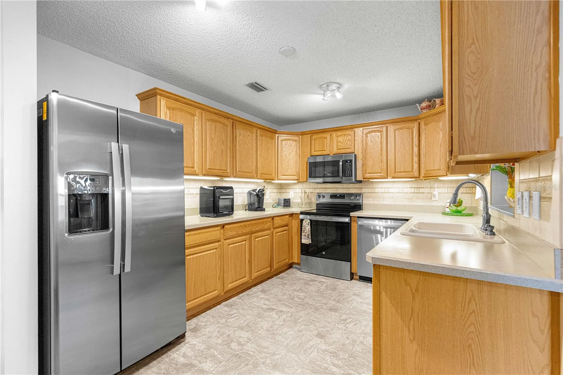 8785 SW 91st Street Ocala FL 34481