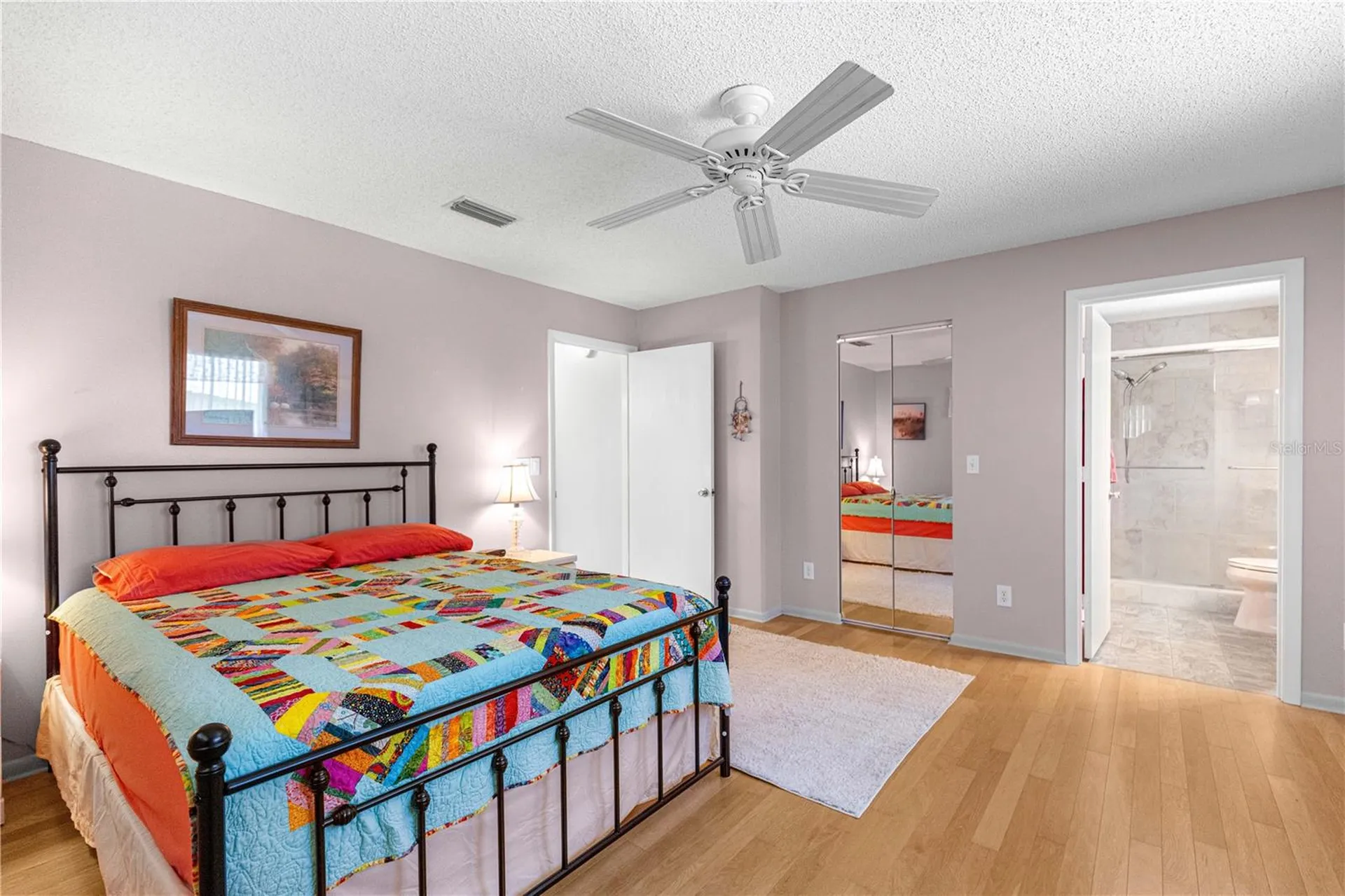 8785 SW 91st Street Ocala FL 34481