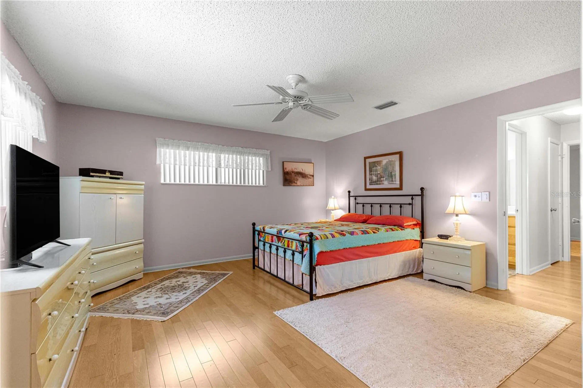 8785 SW 91st Street Ocala FL 34481
