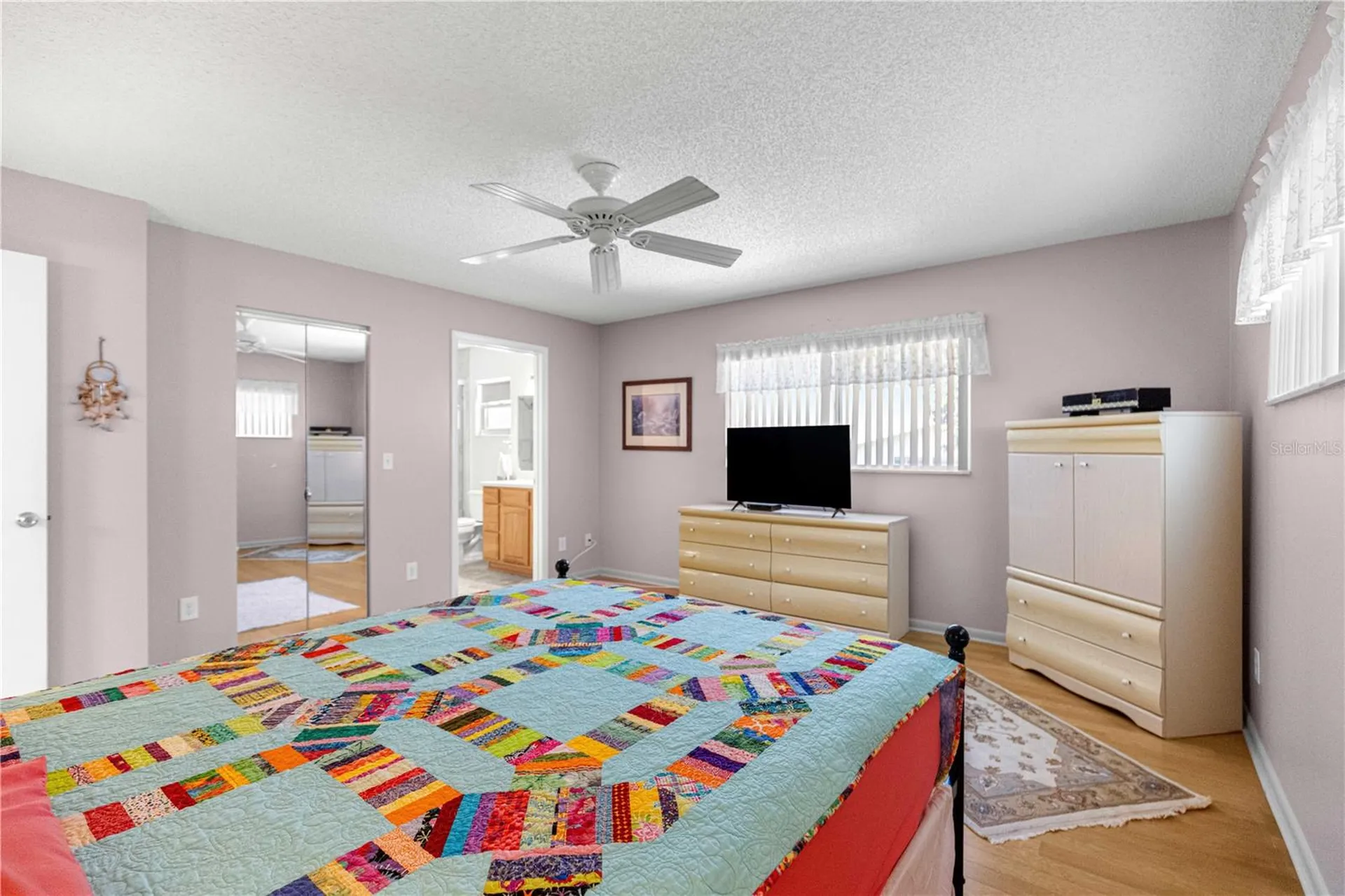8785 SW 91st Street Ocala FL 34481