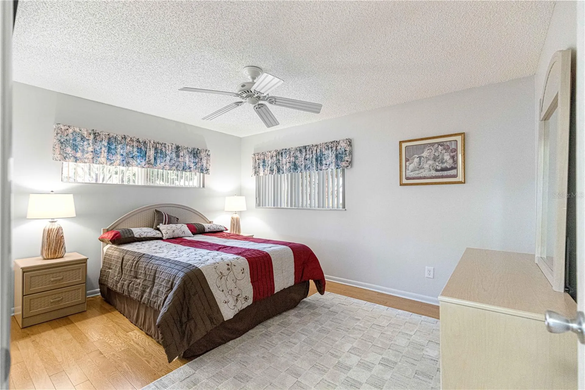 8785 SW 91st Street Ocala FL 34481
