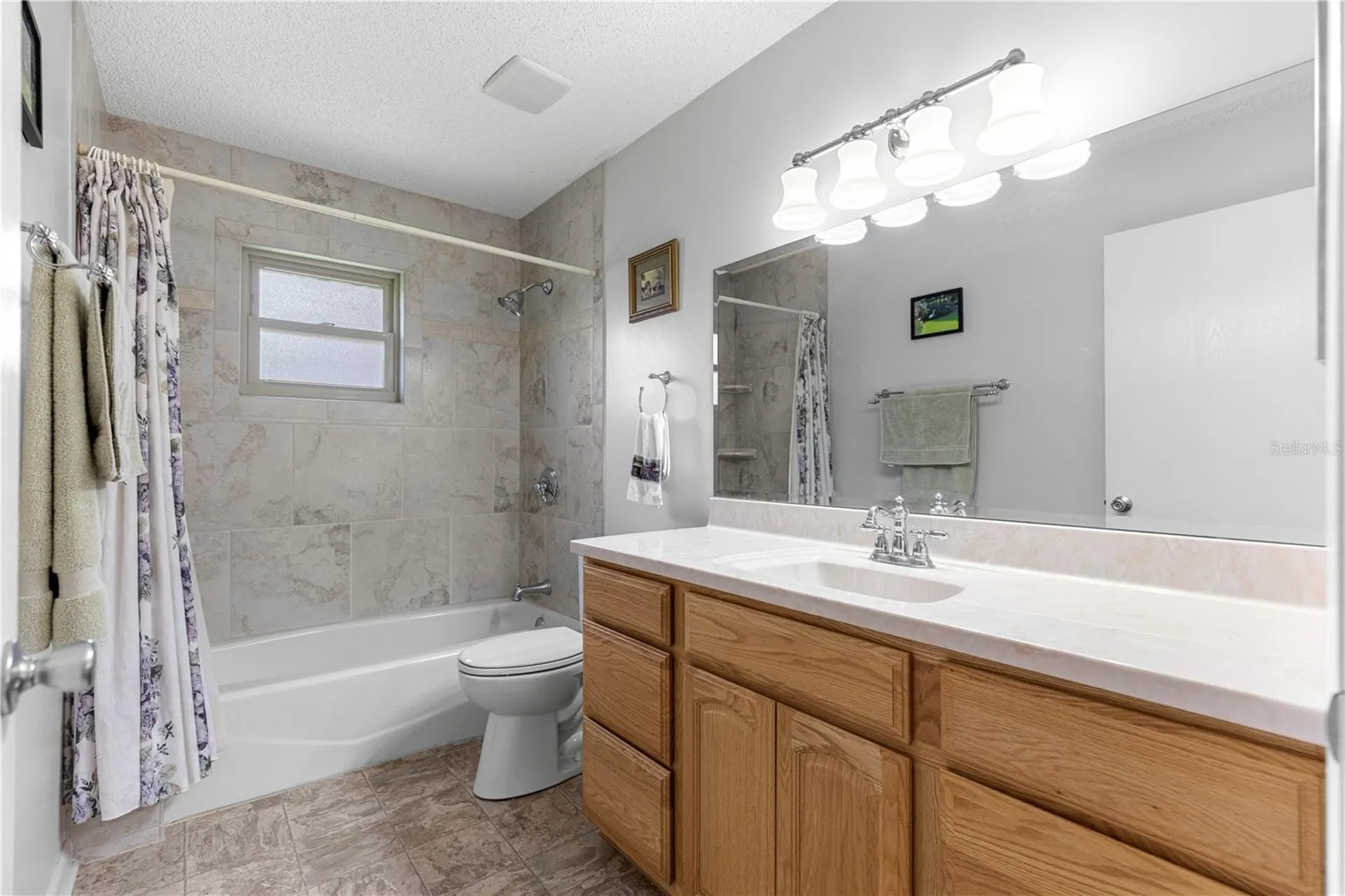 8785 SW 91st Street Ocala FL 34481