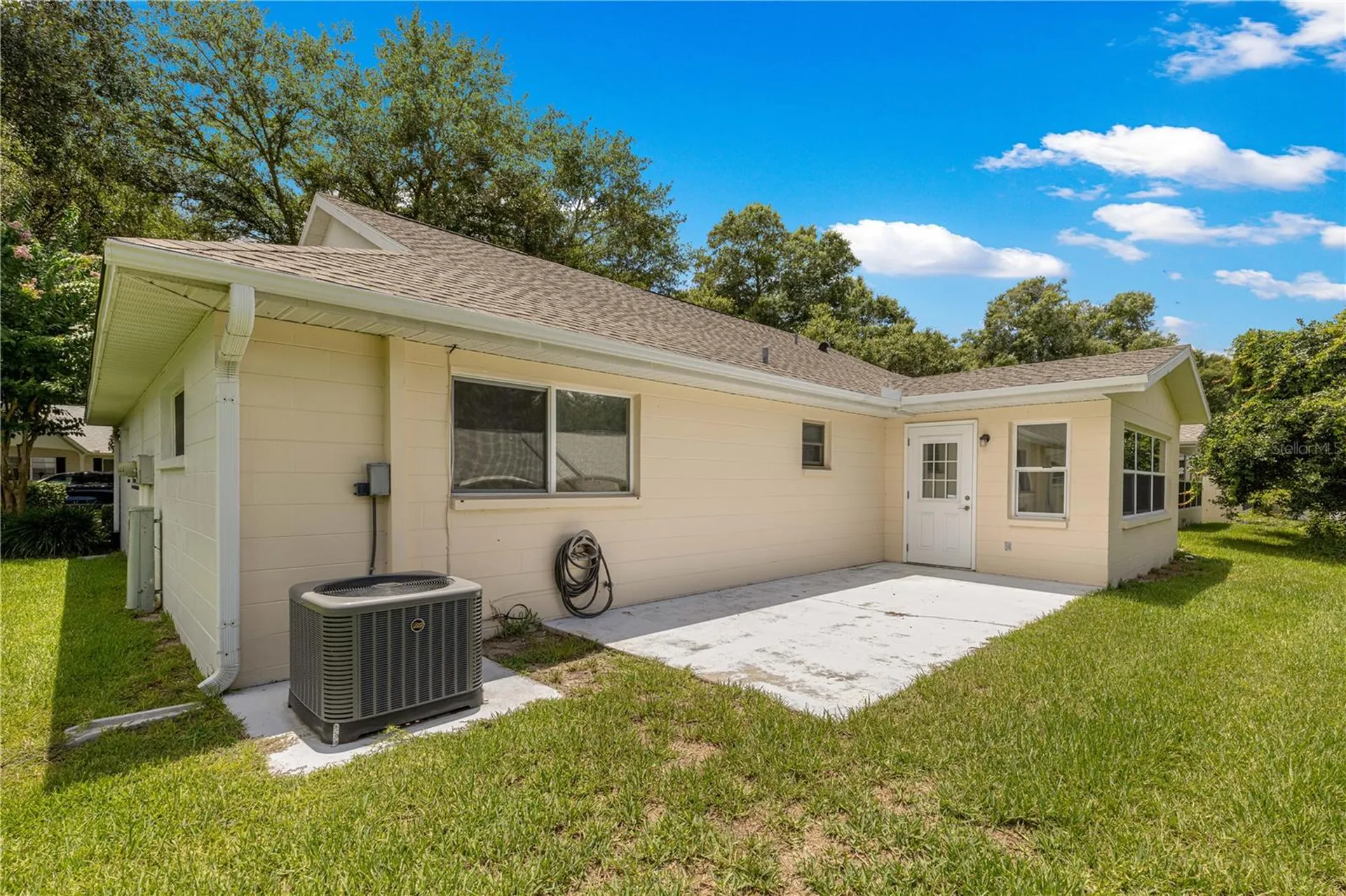 8785 SW 91st Street Ocala FL 34481