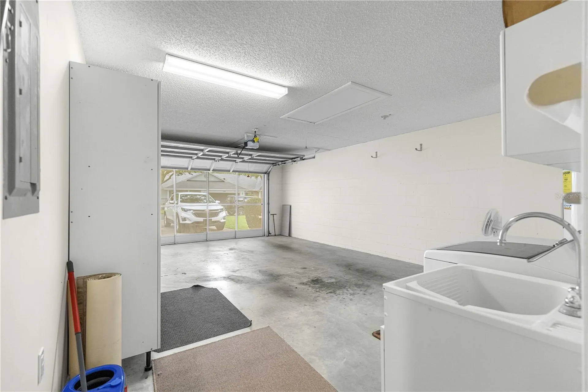 8785 SW 91st Street Ocala FL 34481