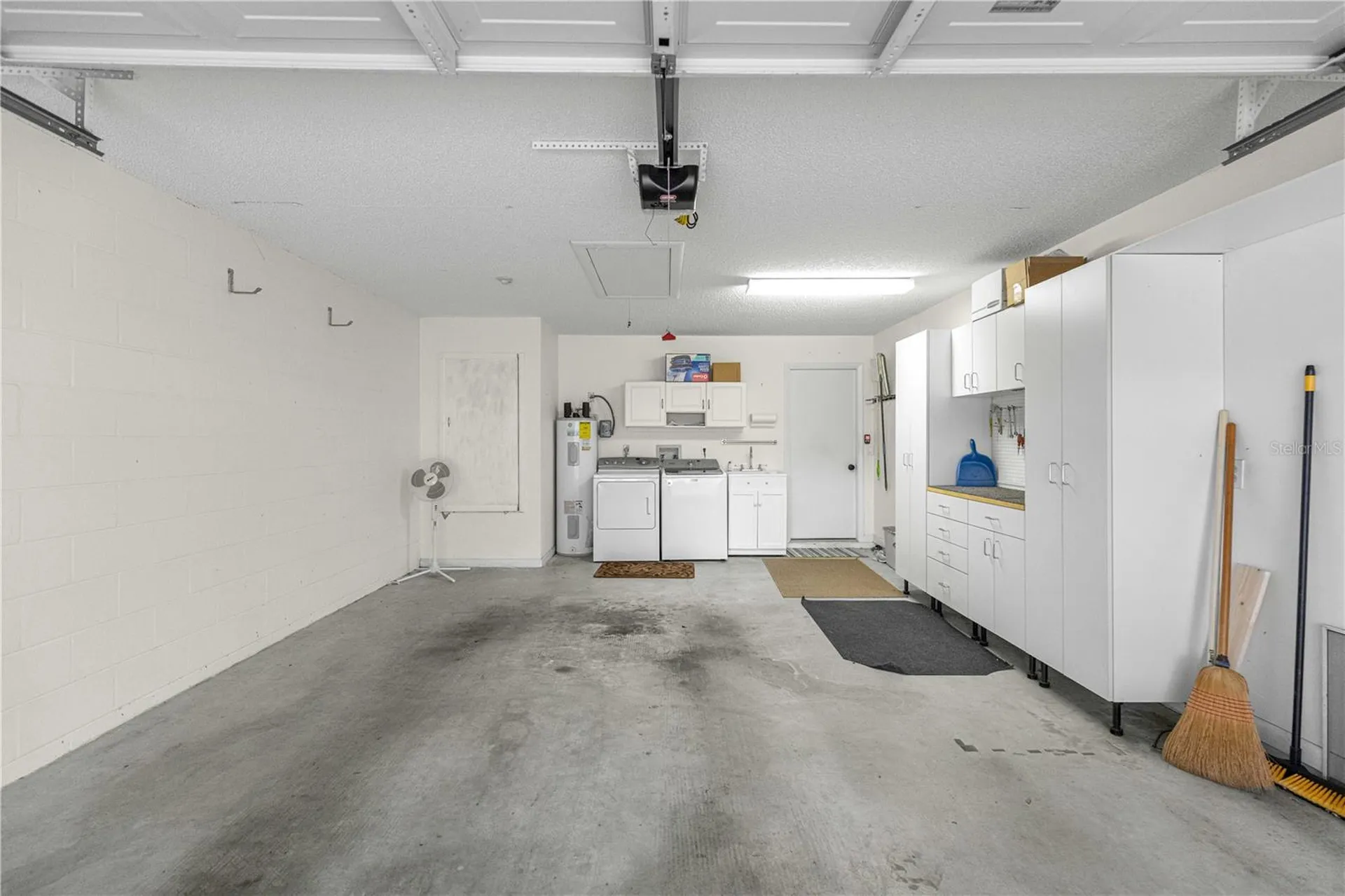 8785 SW 91st Street Ocala FL 34481