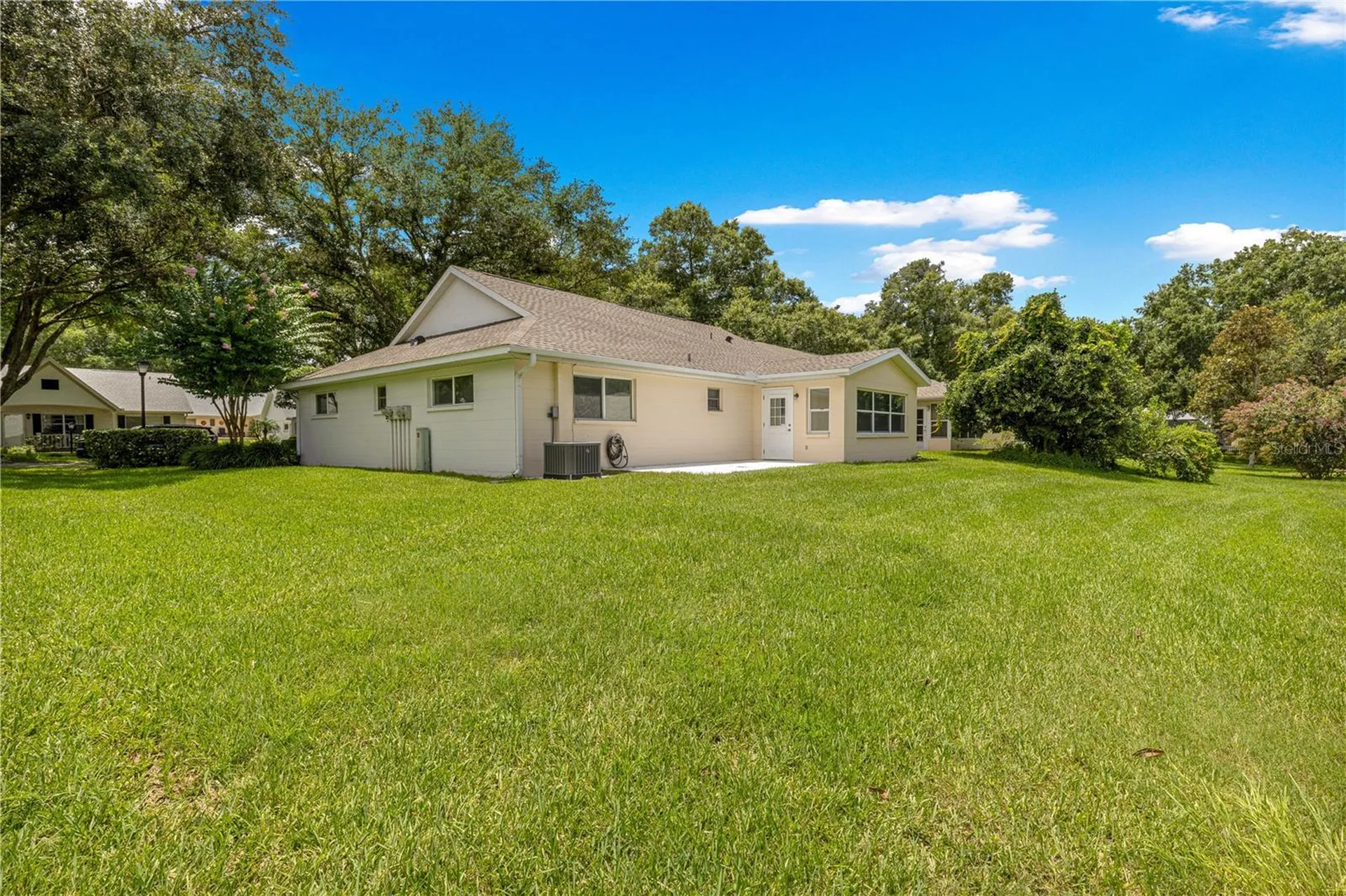 8785 SW 91st Street Ocala FL 34481