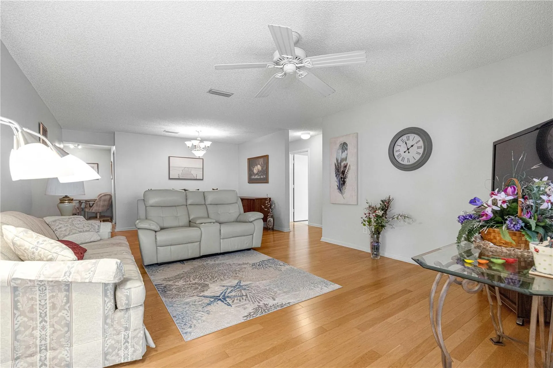 8785 SW 91st Street Ocala FL 34481