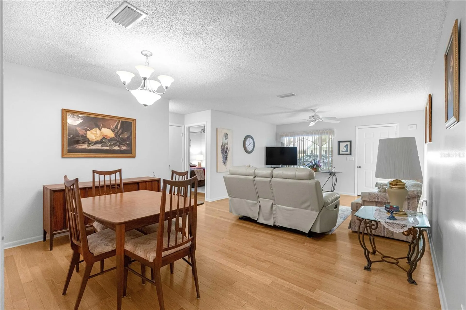 8785 SW 91st Street Ocala FL 34481