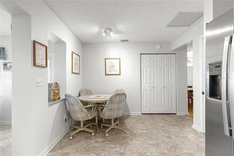 8785 SW 91st Street Ocala FL 34481