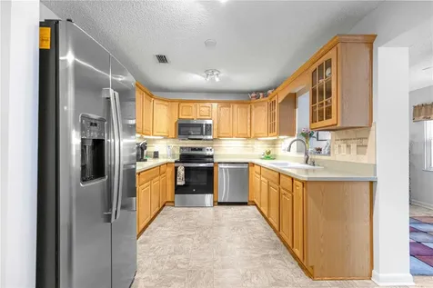 8785 SW 91st Street Ocala FL 34481