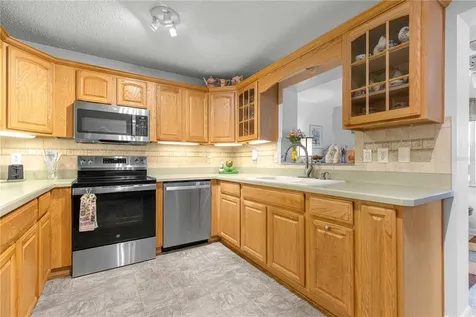 8785 SW 91st Street Ocala FL 34481