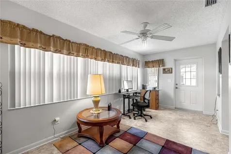 8785 SW 91st Street Ocala FL 34481