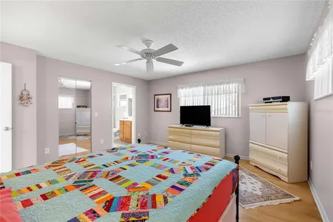 8785 SW 91st Street Ocala FL 34481