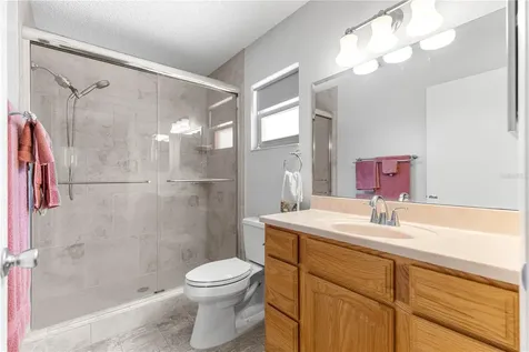 8785 SW 91st Street Ocala FL 34481
