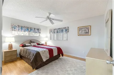 8785 SW 91st Street Ocala FL 34481