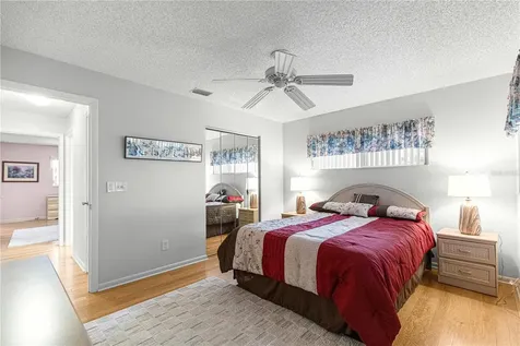 8785 SW 91st Street Ocala FL 34481