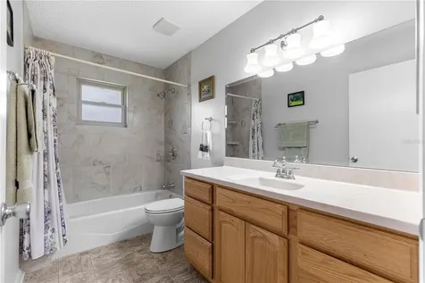 8785 SW 91st Street Ocala FL 34481