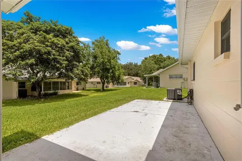 8785 SW 91st Street Ocala FL 34481