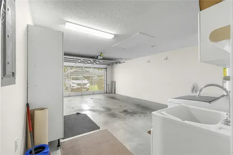 8785 SW 91st Street Ocala FL 34481