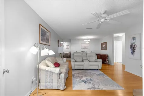 8785 SW 91st Street Ocala FL 34481