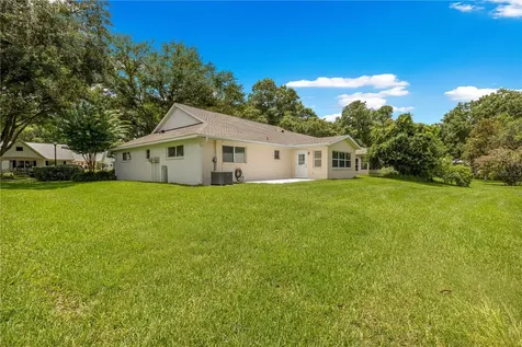 8785 SW 91st Street Ocala FL 34481