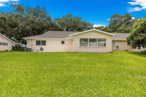 8785 SW 91st Street Ocala FL 34481